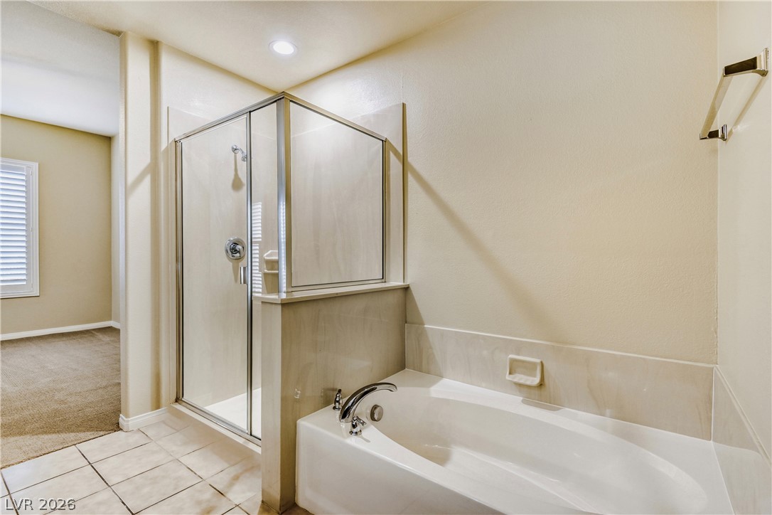 20 East Serene Avenue 108 Las Vegas NV 89123