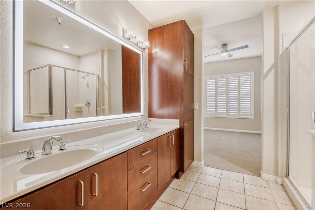 20 East Serene Avenue 108 Las Vegas NV 89123