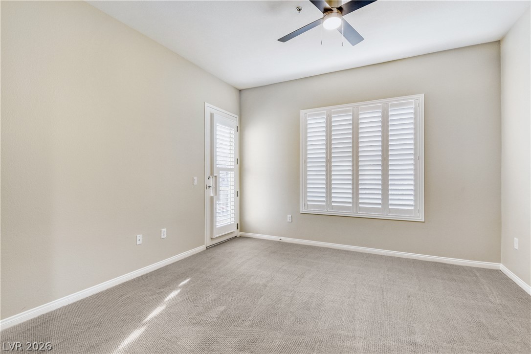 20 East Serene Avenue 108 Las Vegas NV 89123