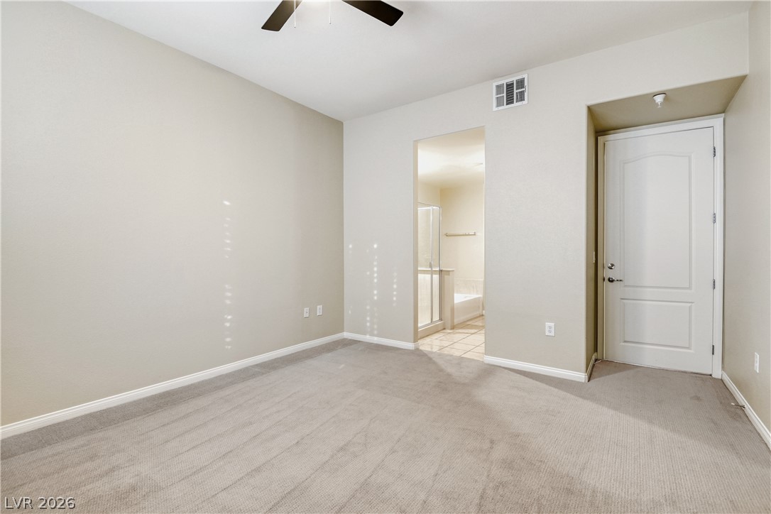 20 East Serene Avenue 108 Las Vegas NV 89123
