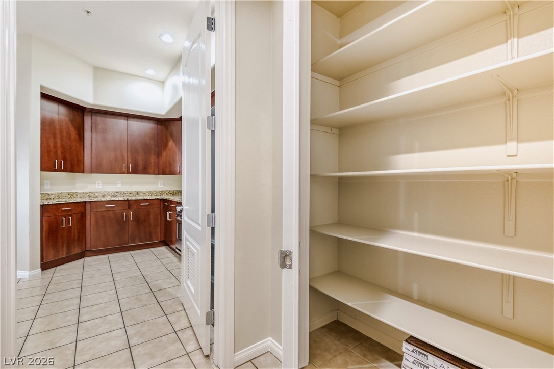 20 East Serene Avenue 108 Las Vegas NV 89123