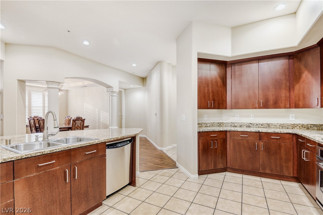 20 East Serene Avenue 108 Las Vegas NV 89123