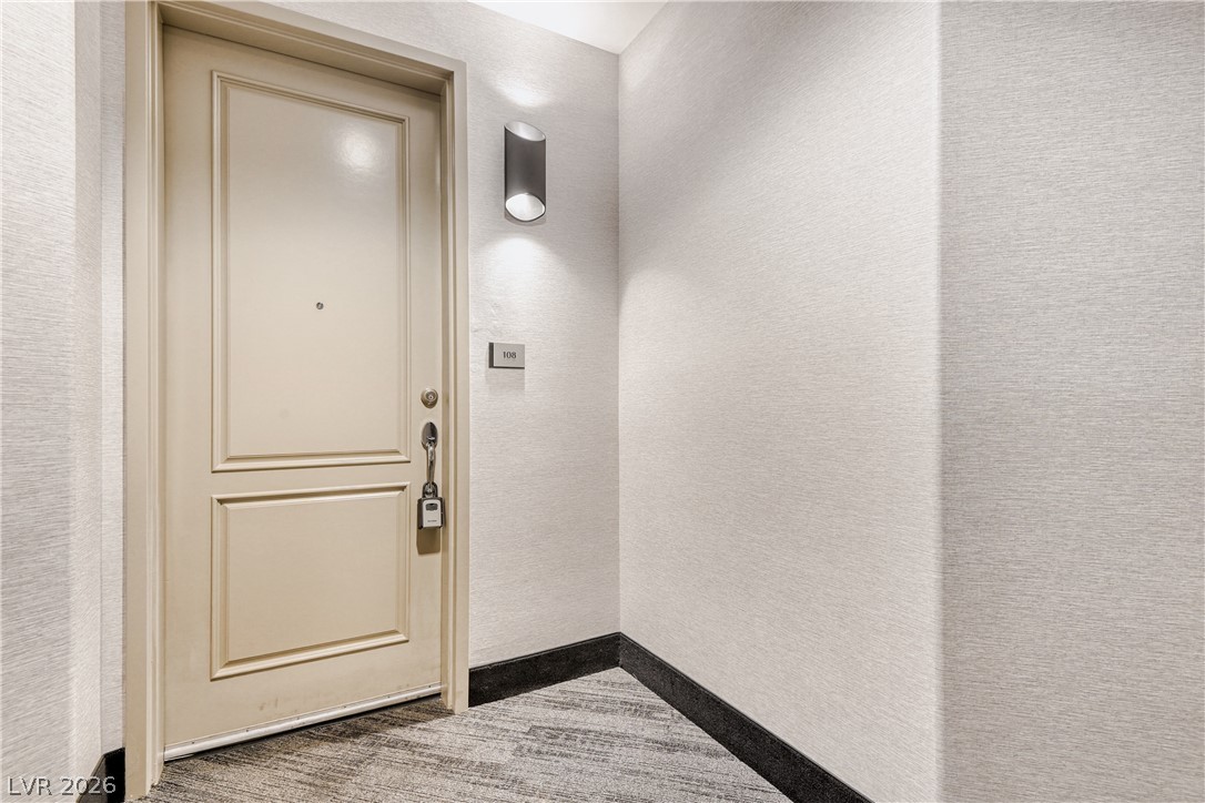 20 East Serene Avenue 108 Las Vegas NV 89123