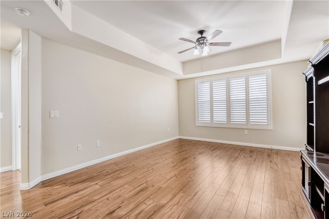 20 East Serene Avenue 108 Las Vegas NV 89123