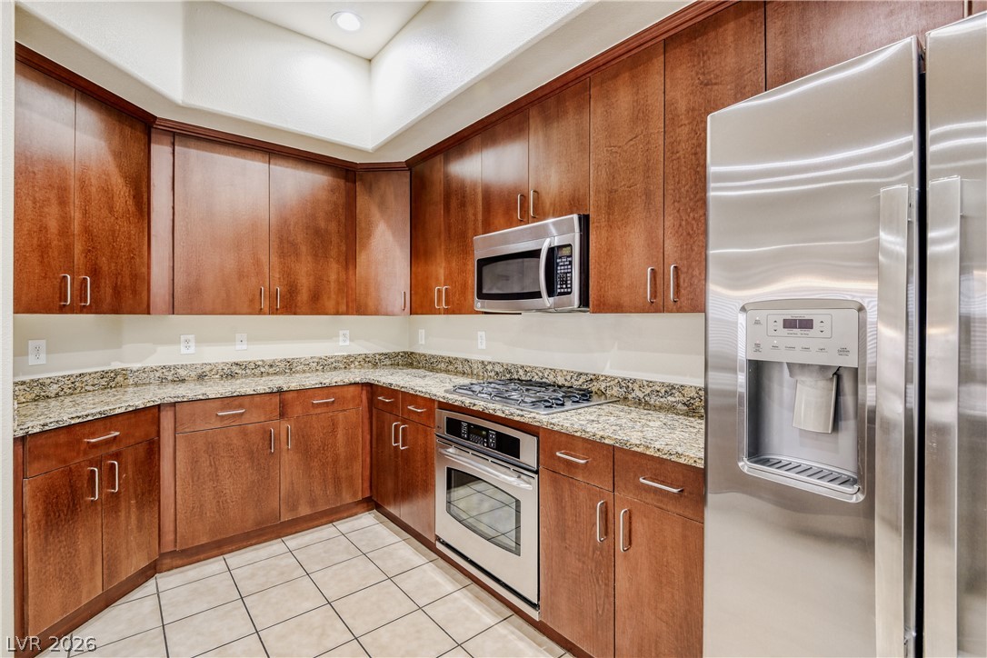 20 East Serene Avenue 108 Las Vegas NV 89123