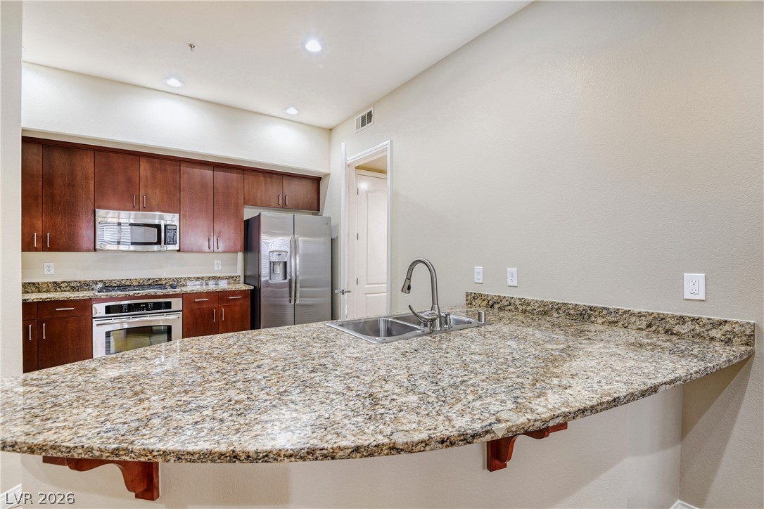 20 East Serene Avenue 108 Las Vegas NV 89123