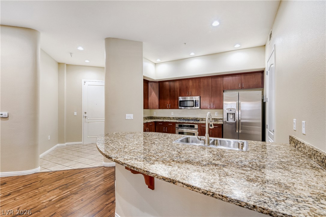 20 East Serene Avenue 108 Las Vegas NV 89123