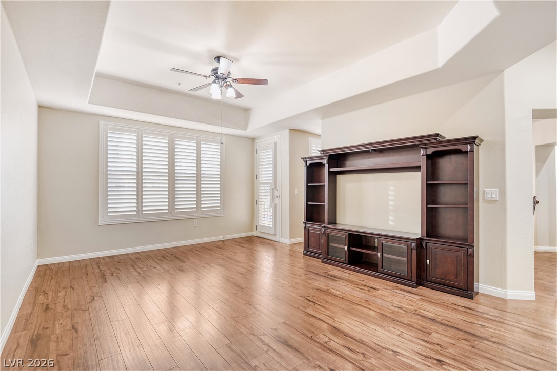 20 East Serene Avenue 108 Las Vegas NV 89123