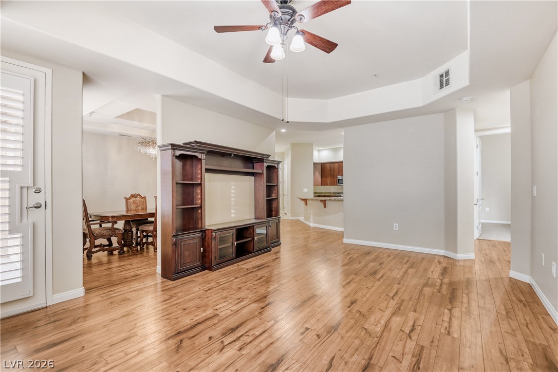 20 East Serene Avenue 108 Las Vegas NV 89123