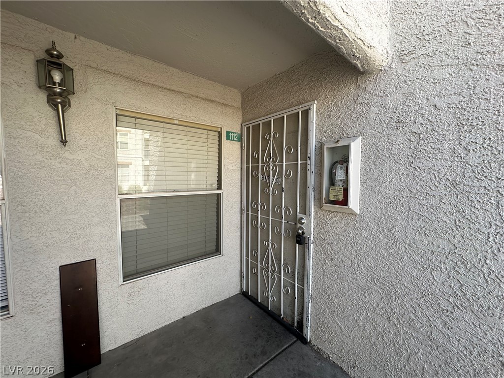 6800 East Lake Mead Boulevard 1112 Las Vegas NV 89156