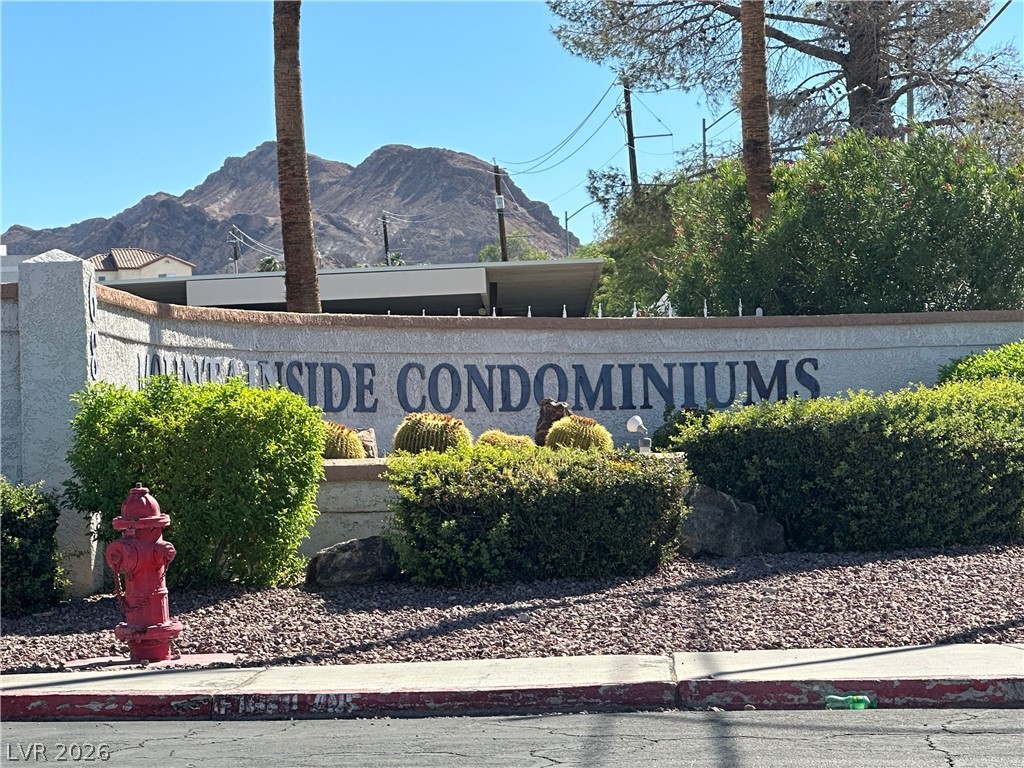 6800 East Lake Mead Boulevard 1112 Las Vegas NV 89156