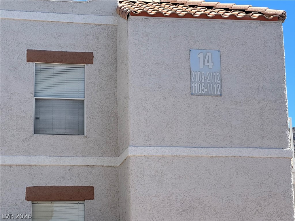 6800 East Lake Mead Boulevard 1112 Las Vegas NV 89156