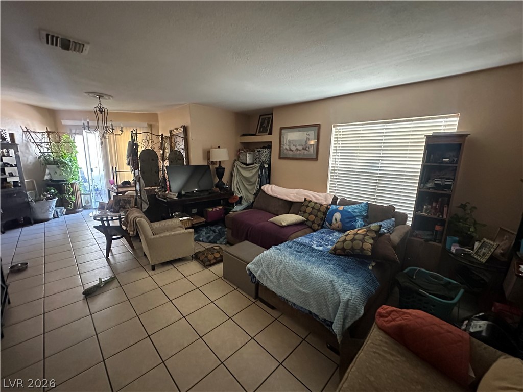 6800 East Lake Mead Boulevard 1112 Las Vegas NV 89156