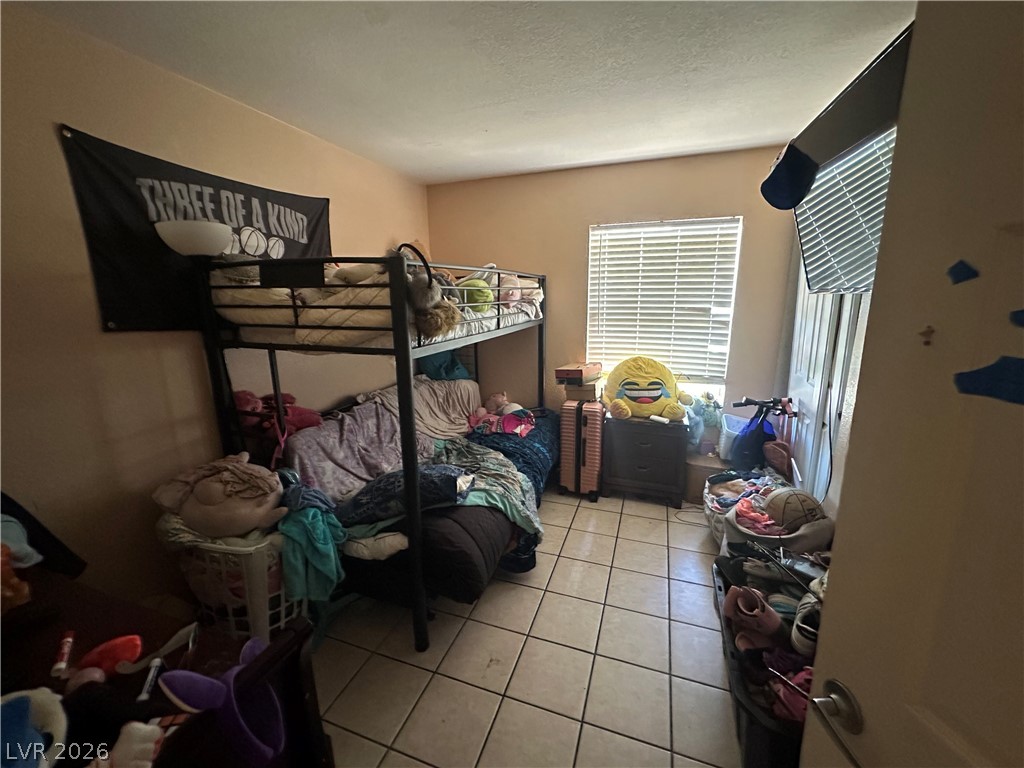 6800 East Lake Mead Boulevard 1112 Las Vegas NV 89156
