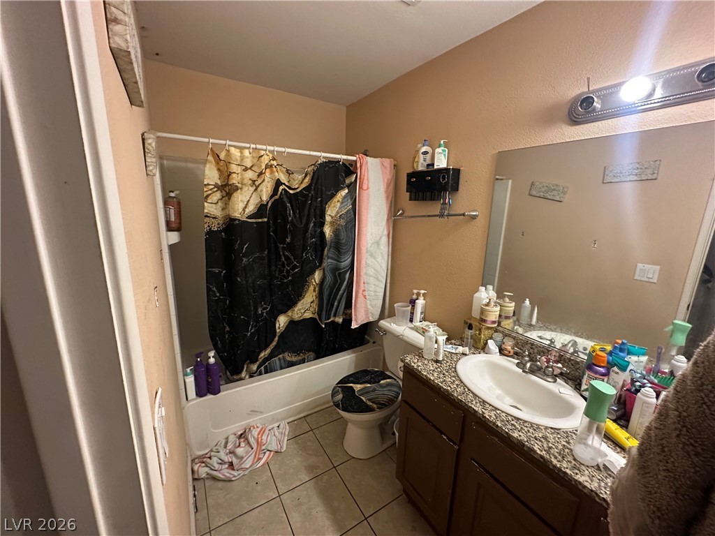 6800 East Lake Mead Boulevard 1112 Las Vegas NV 89156