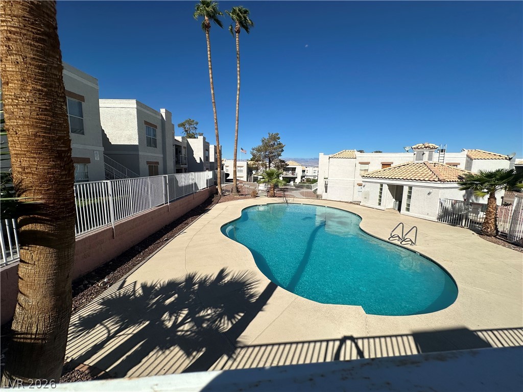 6800 East Lake Mead Boulevard 1112 Las Vegas NV 89156
