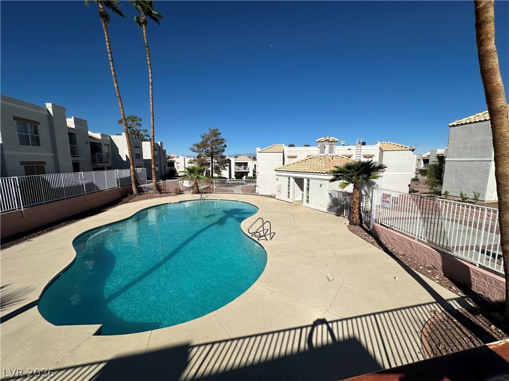 6800 East Lake Mead Boulevard 1112 Las Vegas NV 89156