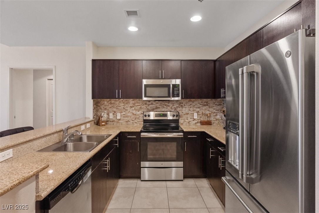 8255 Las Vegas Boulevard 1905 Las Vegas NV 89123