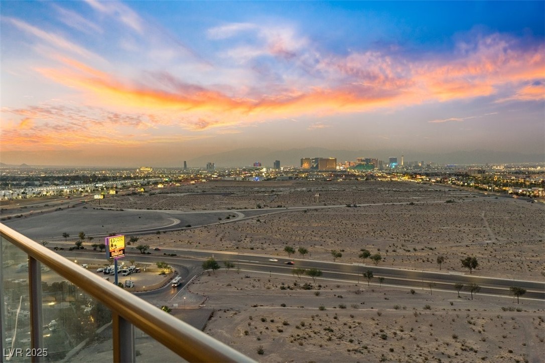 8255 Las Vegas Boulevard 1905 Las Vegas NV 89123