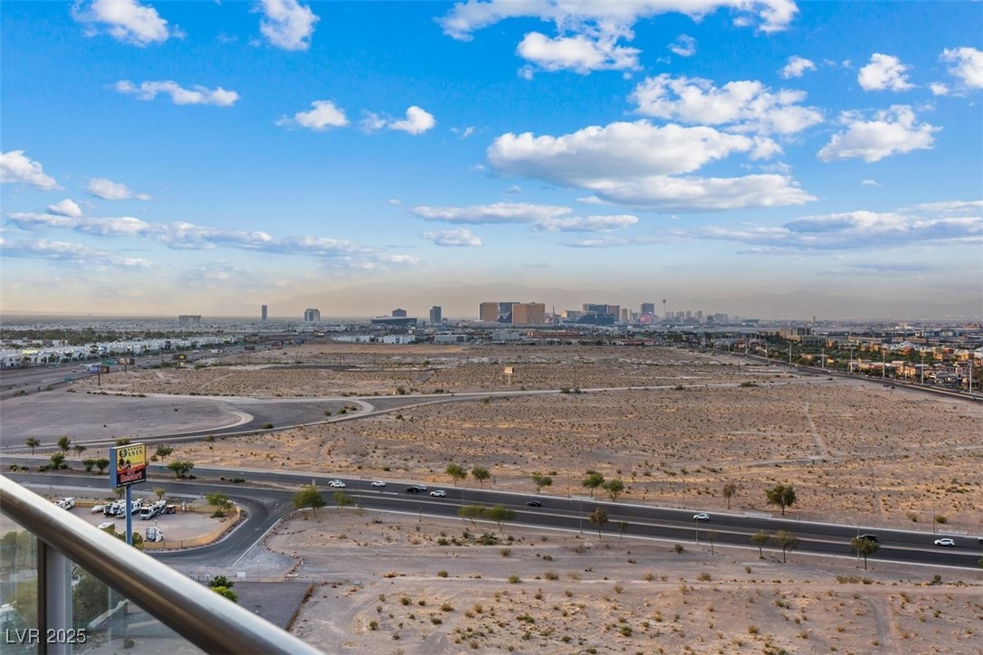8255 Las Vegas Boulevard 1905 Las Vegas NV 89123