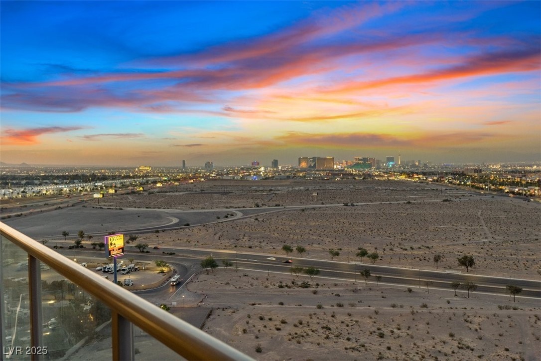 8255 Las Vegas Boulevard 1905 Las Vegas NV 89123