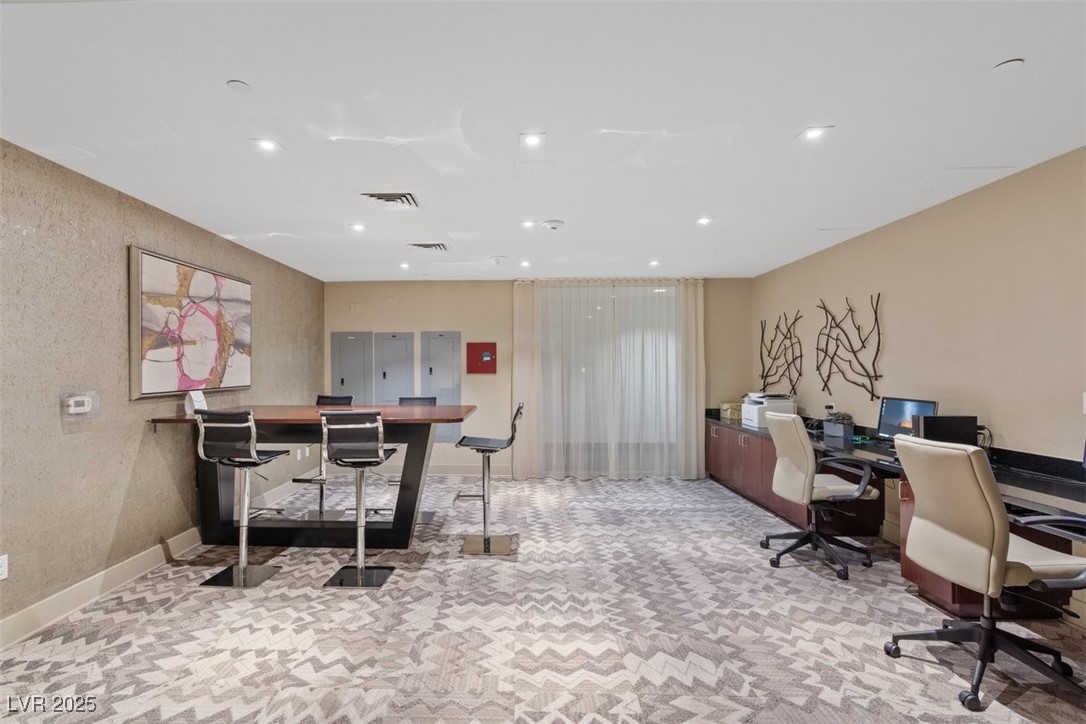 8255 Las Vegas Boulevard 1905 Las Vegas NV 89123