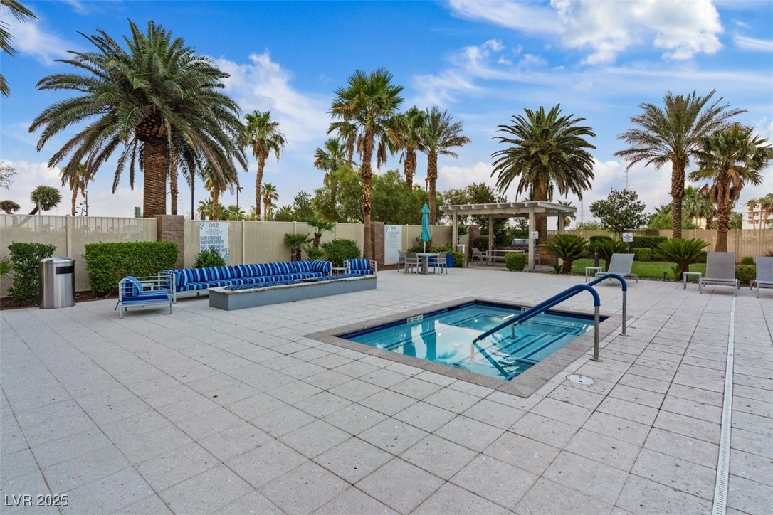 8255 Las Vegas Boulevard 1905 Las Vegas NV 89123