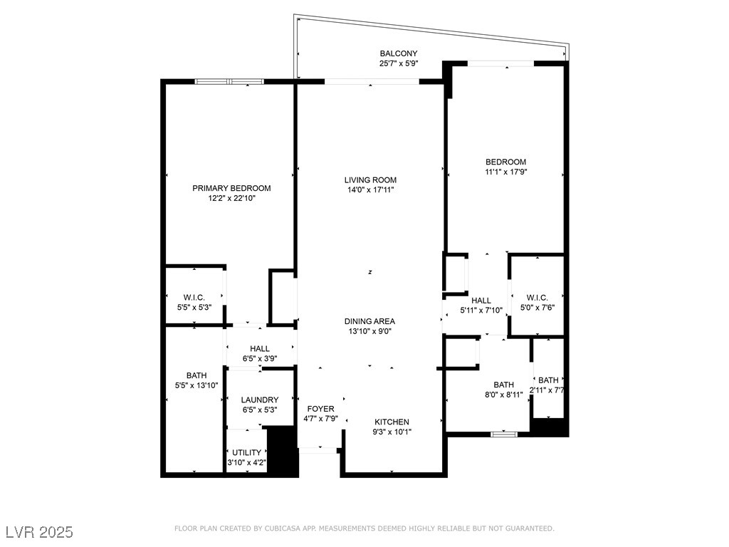 8255 Las Vegas Boulevard 1905 Las Vegas NV 89123