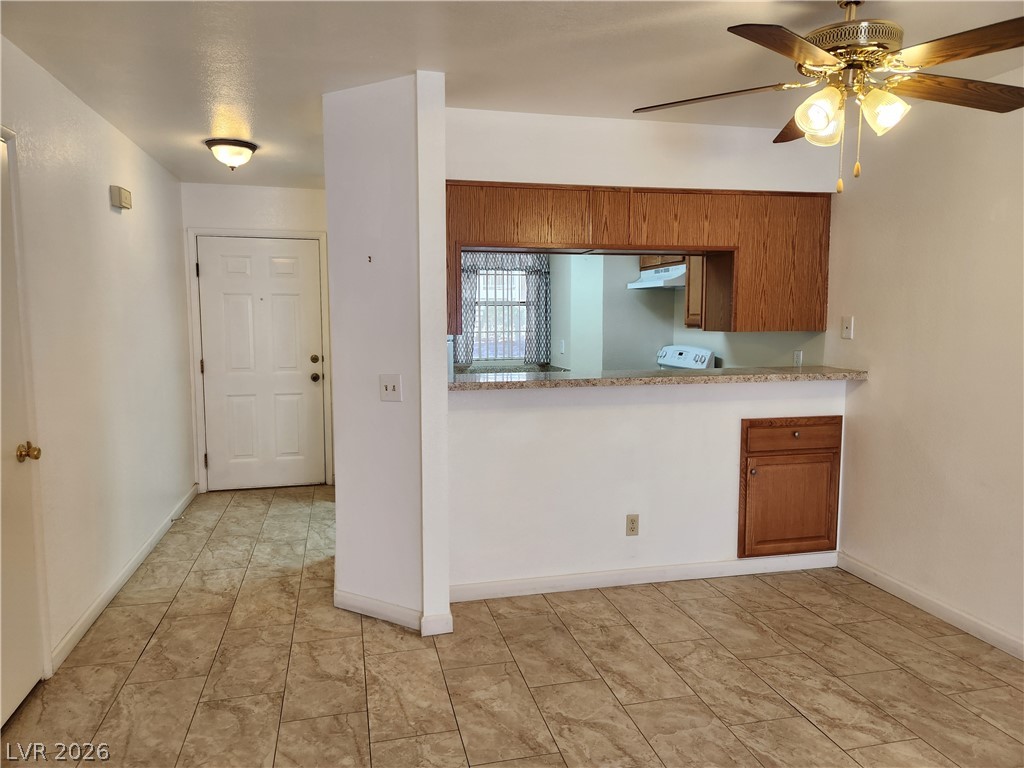 2060 Mesquite Lane 104 Laughlin NV 89029