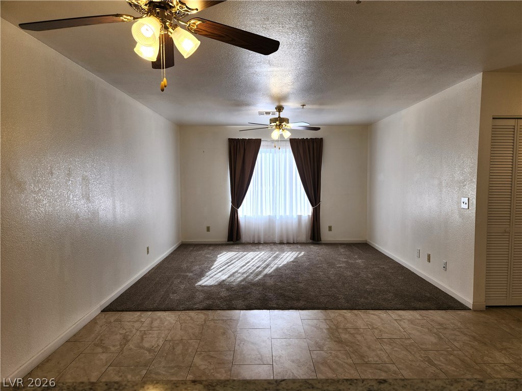 2060 Mesquite Lane 104 Laughlin NV 89029