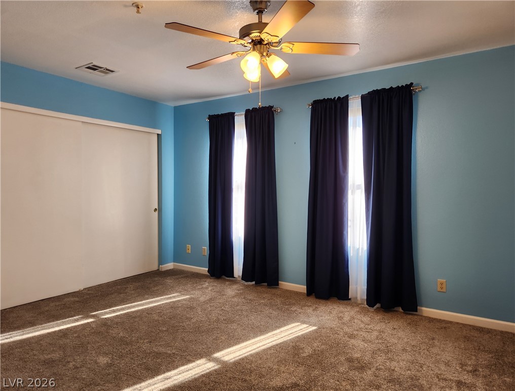 2060 Mesquite Lane 104 Laughlin NV 89029
