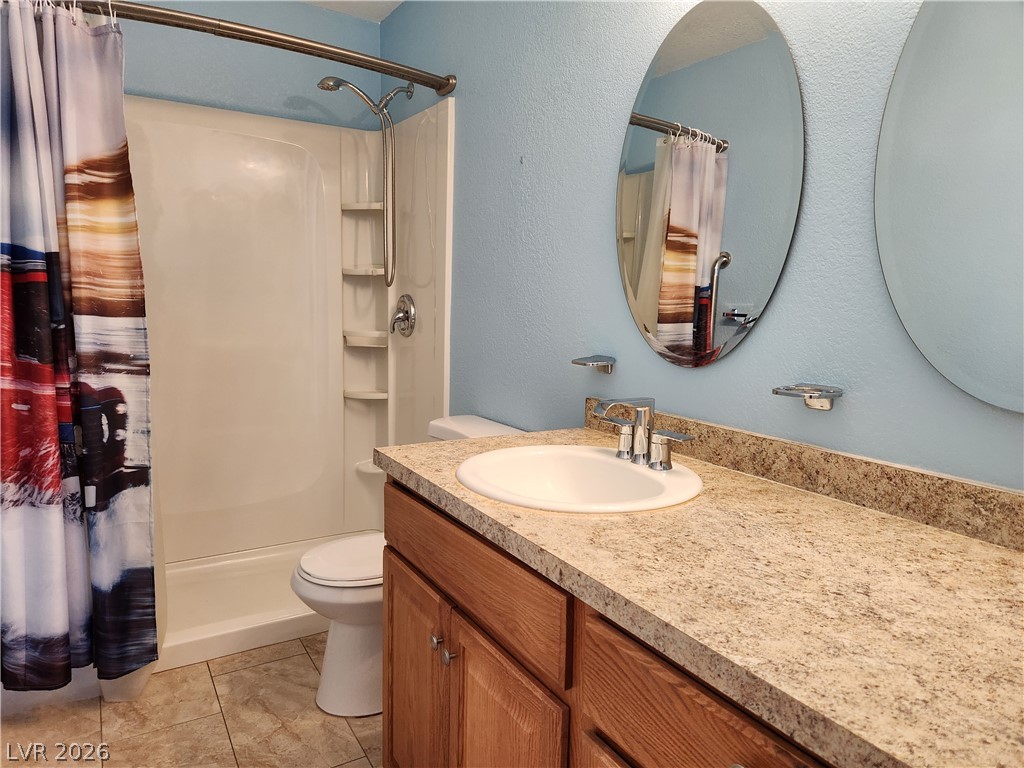 2060 Mesquite Lane 104 Laughlin NV 89029
