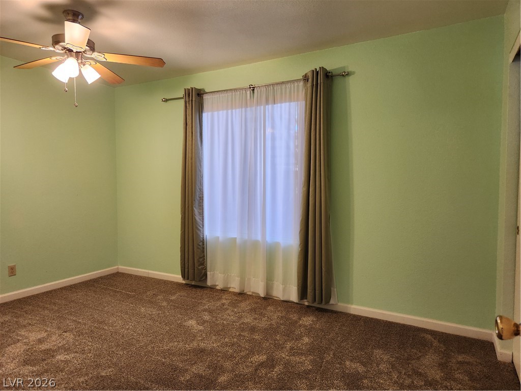 2060 Mesquite Lane 104 Laughlin NV 89029