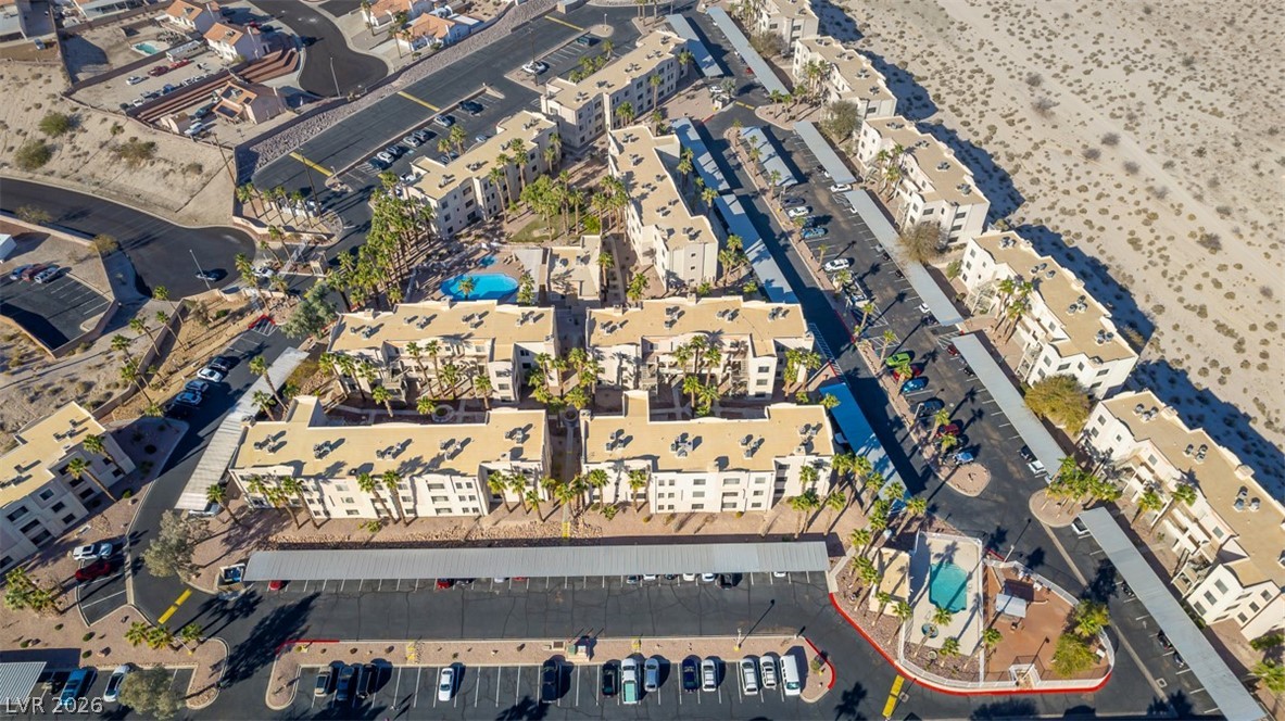 2060 Mesquite Lane 104 Laughlin NV 89029