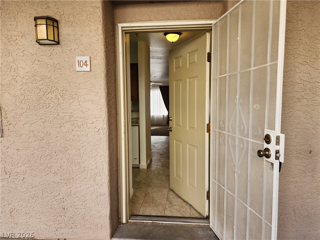2060 Mesquite Lane 104 Laughlin NV 89029