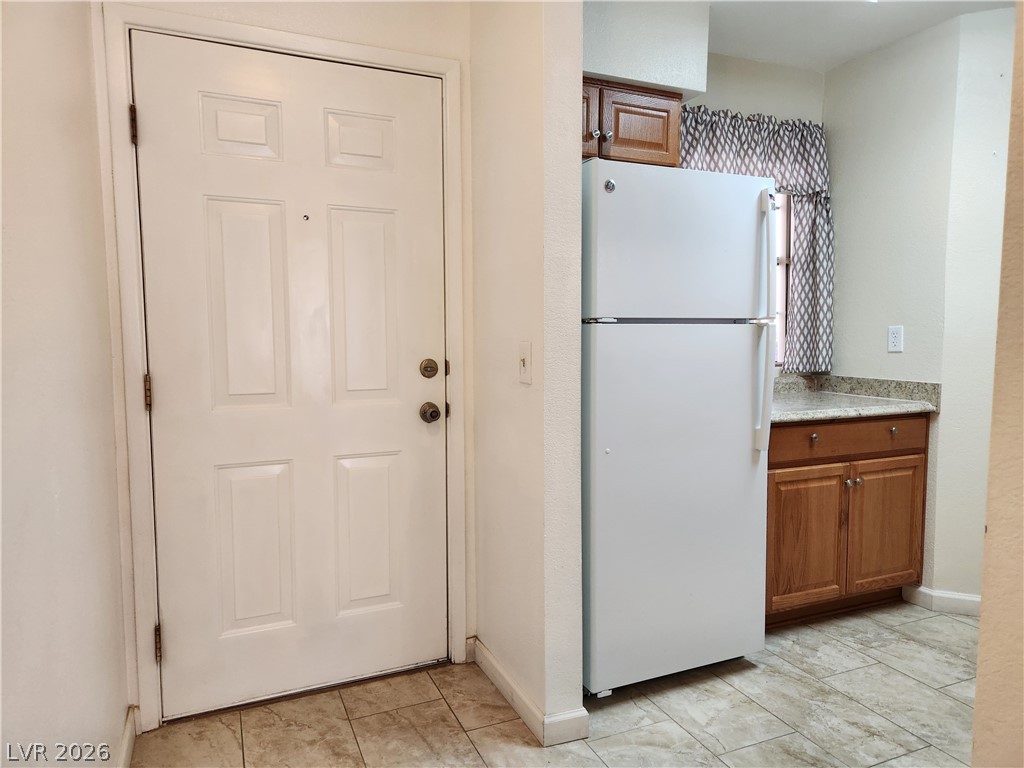 2060 Mesquite Lane 104 Laughlin NV 89029