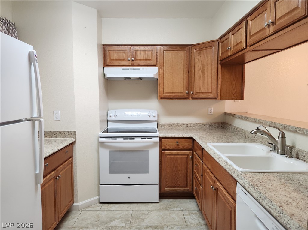 2060 Mesquite Lane 104 Laughlin NV 89029