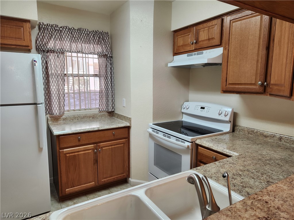 2060 Mesquite Lane 104 Laughlin NV 89029