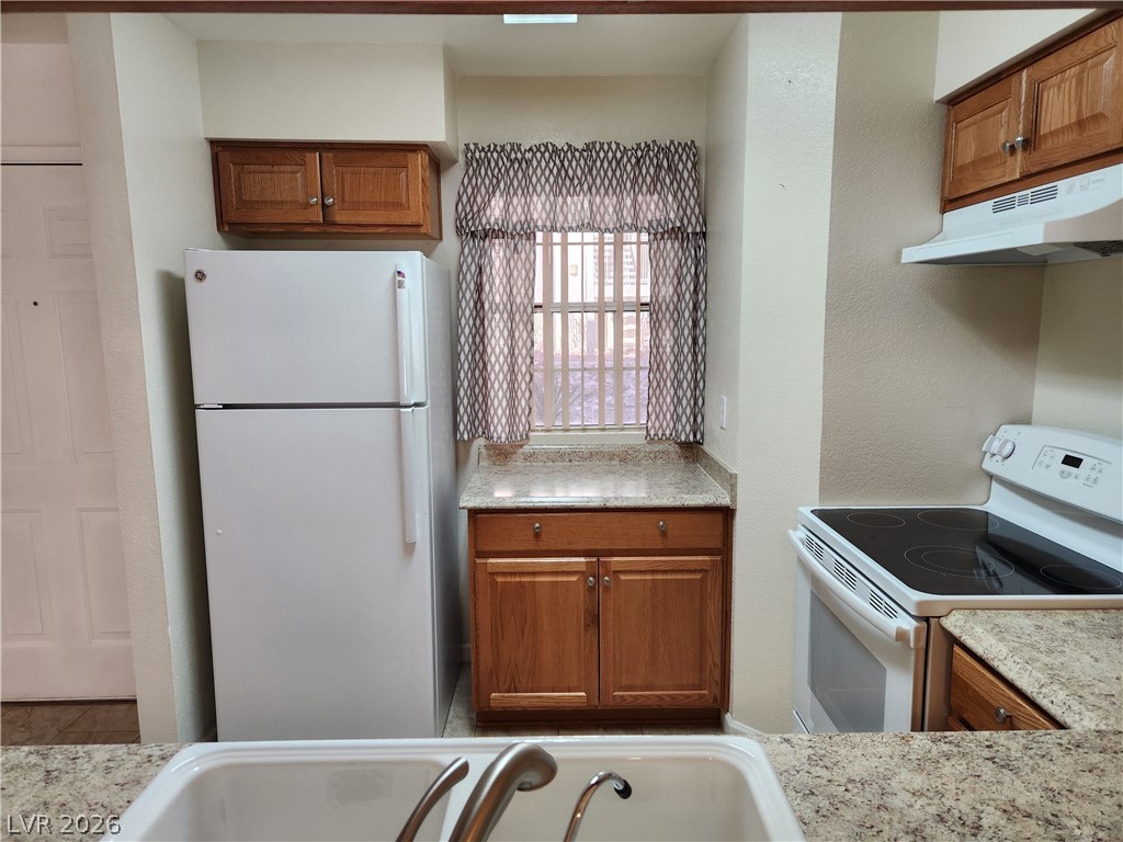 2060 Mesquite Lane 104 Laughlin NV 89029