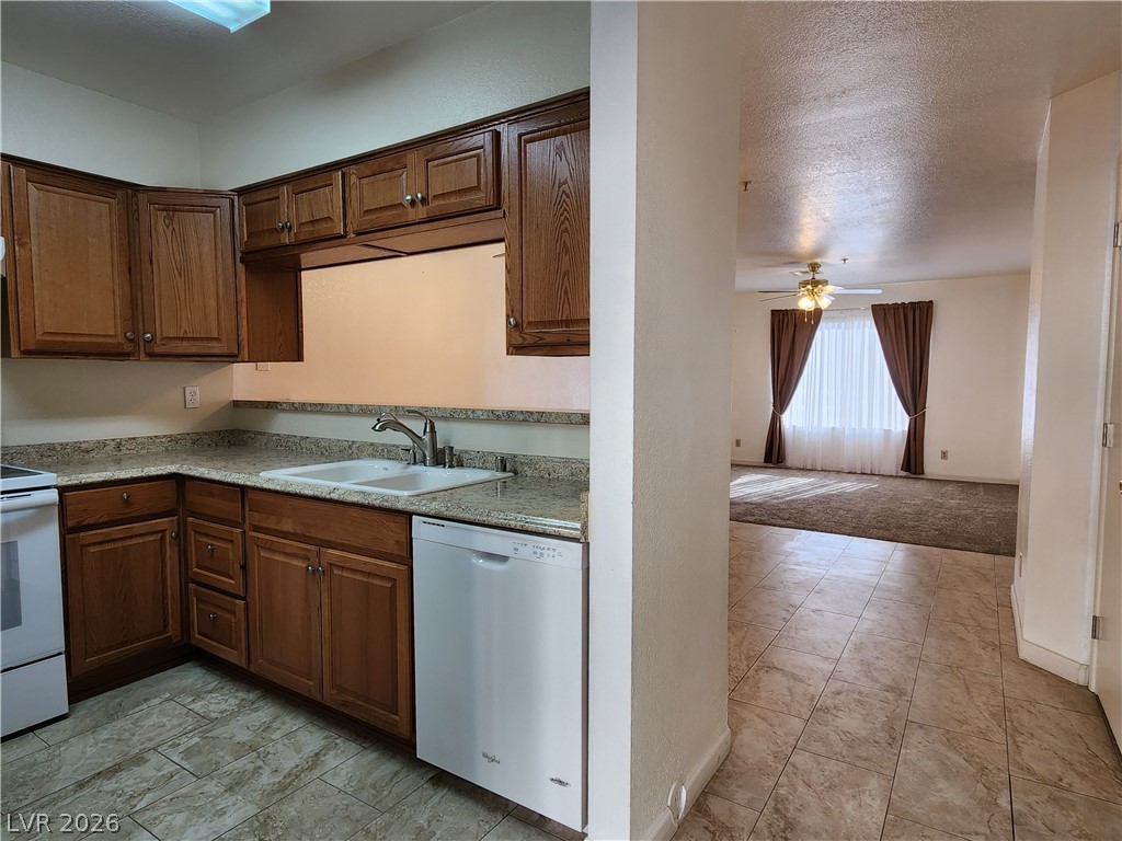 2060 Mesquite Lane 104 Laughlin NV 89029