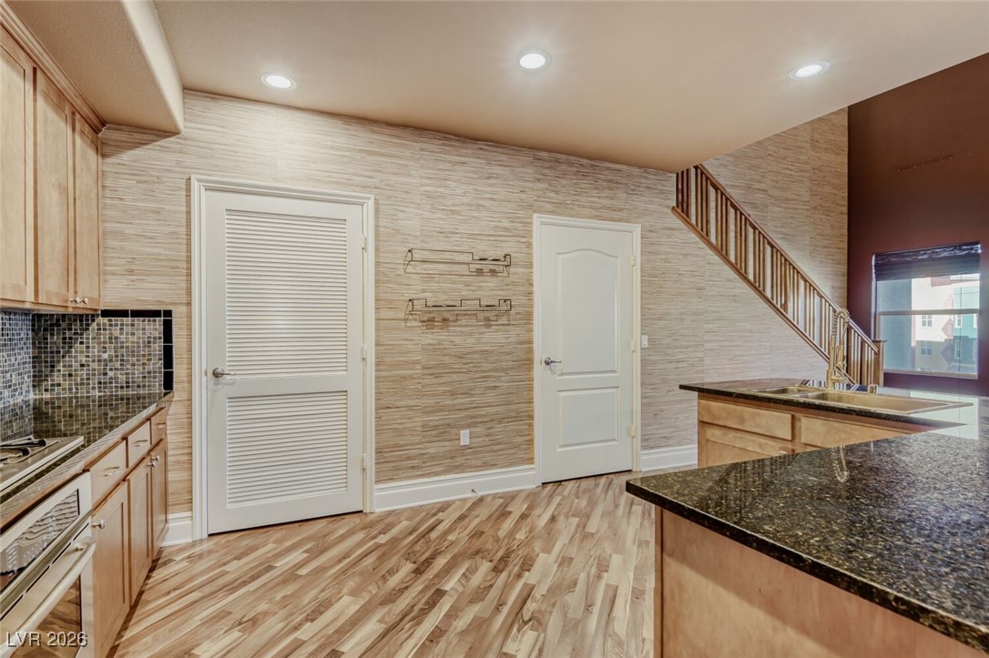 62 East Serene Avenue 429 Las Vegas NV 89123