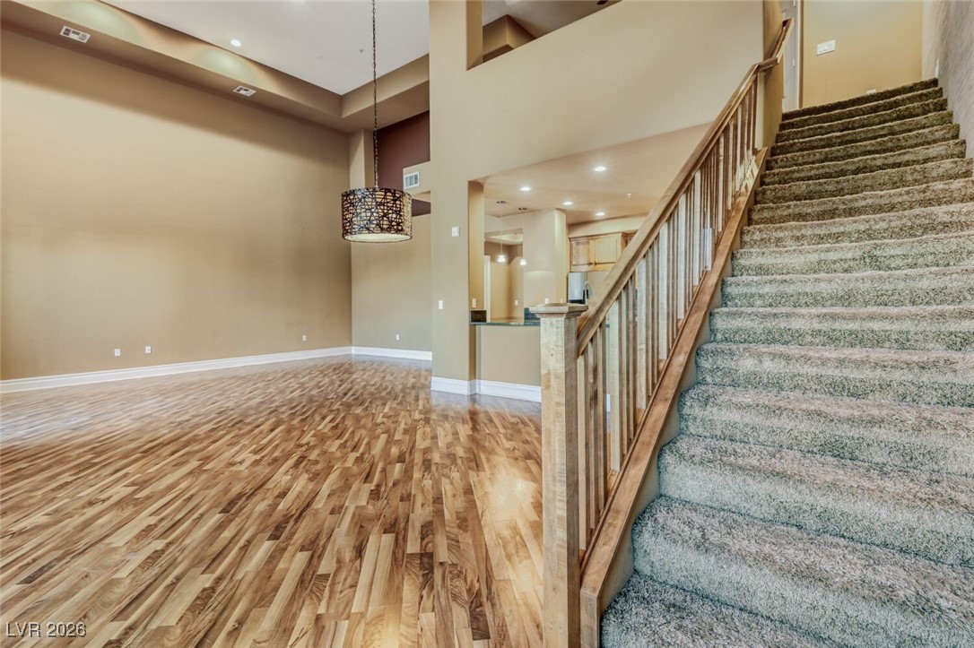 62 East Serene Avenue 429 Las Vegas NV 89123