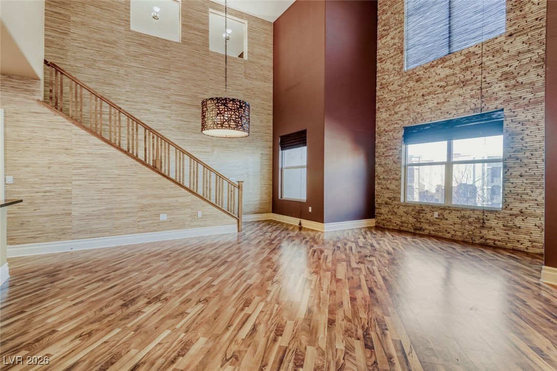 62 East Serene Avenue 429 Las Vegas NV 89123