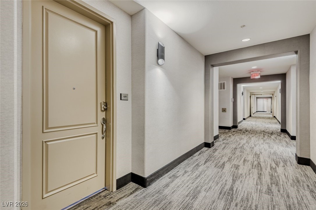 62 East Serene Avenue 429 Las Vegas NV 89123