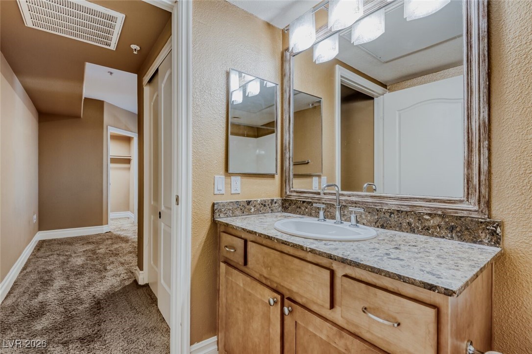 62 East Serene Avenue 429 Las Vegas NV 89123