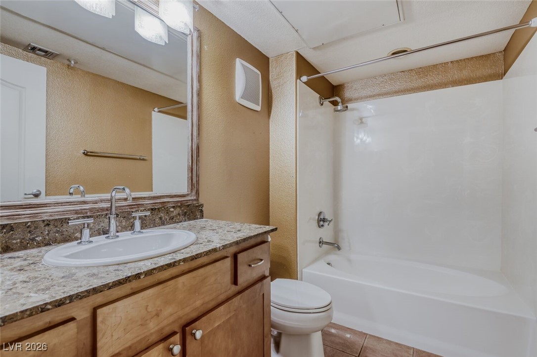 62 East Serene Avenue 429 Las Vegas NV 89123