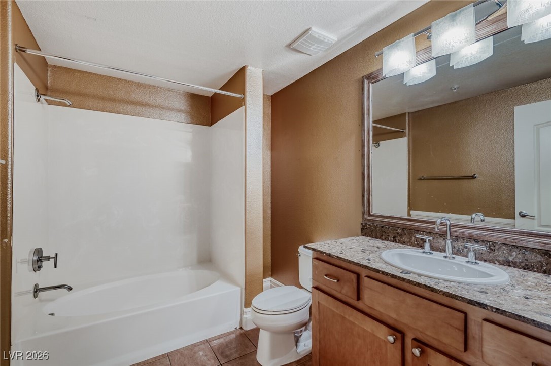 62 East Serene Avenue 429 Las Vegas NV 89123