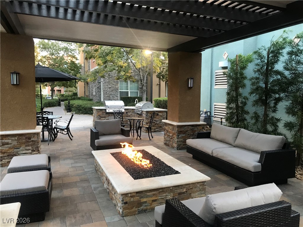 62 East Serene Avenue 429 Las Vegas NV 89123