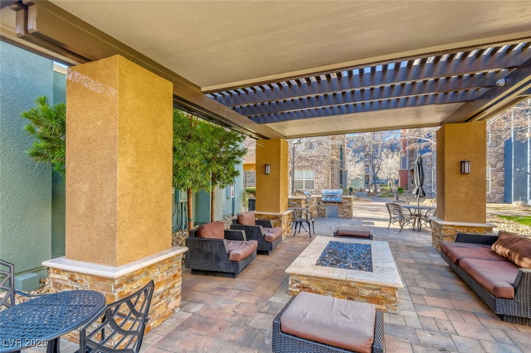 62 East Serene Avenue 429 Las Vegas NV 89123