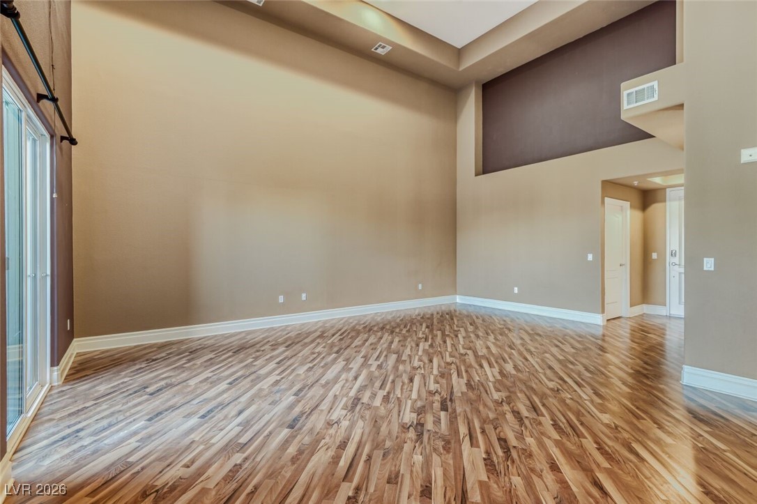 62 East Serene Avenue 429 Las Vegas NV 89123